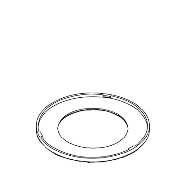 Cover, Light